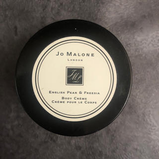 ジョーマローン(Jo Malone)のJoMalone ボディクリーム 30ml(ボディクリーム)