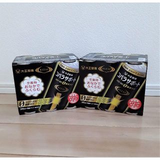 大正製薬●コバラサポートR●12本セット(ダイエット食品)