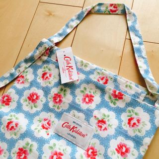 キャスキッドソン(Cath Kidston)のキャスキッドソン エプロン(その他)