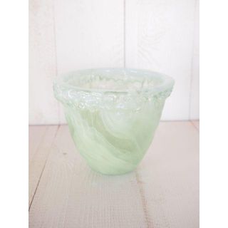 アンソロポロジー(Anthropologie)の【SALE】新品＊Anthropologie＊ｷｬﾝﾄﾞﾙﾎﾙﾀﾞー(小物入れ)