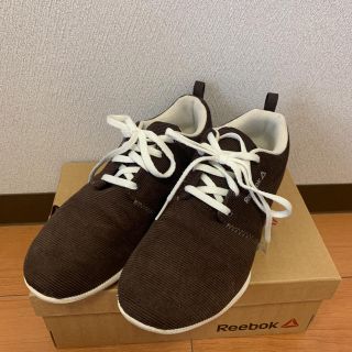 リーボック(Reebok)のエリザベス様専用。リーボック　イージートーン(スニーカー)