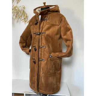 オーシバル ダッフルコート(メンズ)の通販 49点 | ORCIVALのメンズを