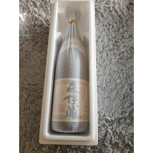 大高酵素 スーパーオータカ 酵素ドリンク 1200ml6本 大高酵素 スーパーオータカ 酵素ドリンク 1200ml6本