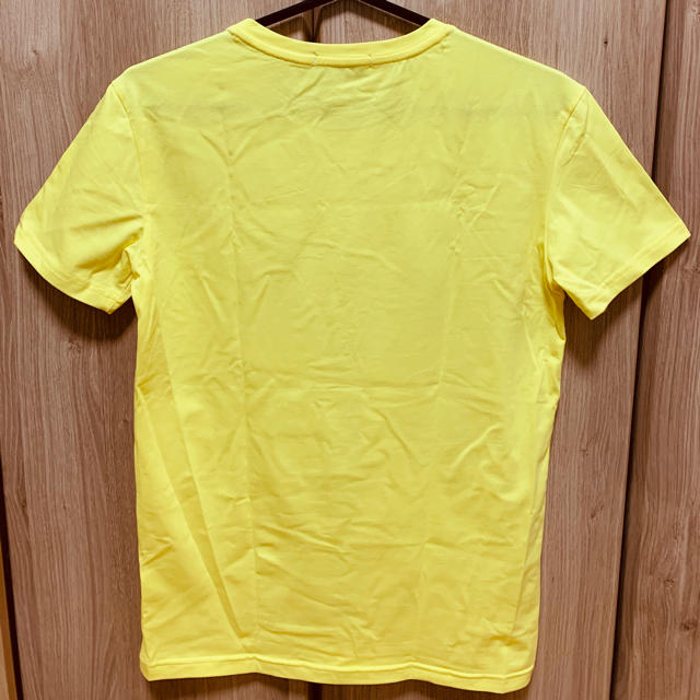 Balenciaga(バレンシアガ)のバレンシアガTシャツ　BALENCIAGA  T-shirt メンズのトップス(Tシャツ/カットソー(半袖/袖なし))の商品写真