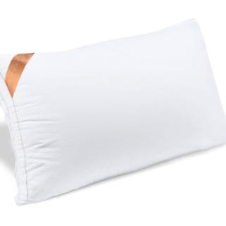 AYO 枕 安眠 人気 い通気性 高級ホテル仕様 高反発枕 横向き対応 丸洗(枕)