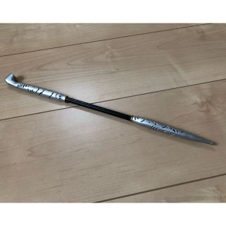 XXXHOLiC ホリック　壱原侑子の煙管 (小道具)