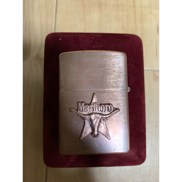 出荷 神奈川県警 警視庁 ZIPPO 計2つ mandhucollege.edu.mv
