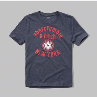 アバクロンビーアンドフィッチ(Abercrombie&Fitch)のうにゃこ様専用ページ(Tシャツ/カットソー(半袖/袖なし))