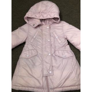 モンクレール(MONCLER)のMoncler ダウンコート(コート)