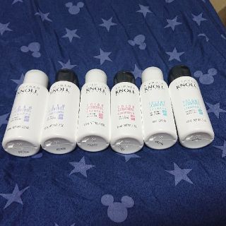 スティーブンノル ニューヨーク シャンプーの通販 48点 Stephen Knoll New Yorkのコスメ 美容を買うならラクマ スティーブンノル ニューヨーク シャンプーの通販 48点 Stephen Knoll New Yorkのコスメ 美容を買うならラクマ