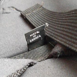 ARC'TERYX - カスタム用カナダ製 ARC'TERYX ARRO22 アークテリクス
