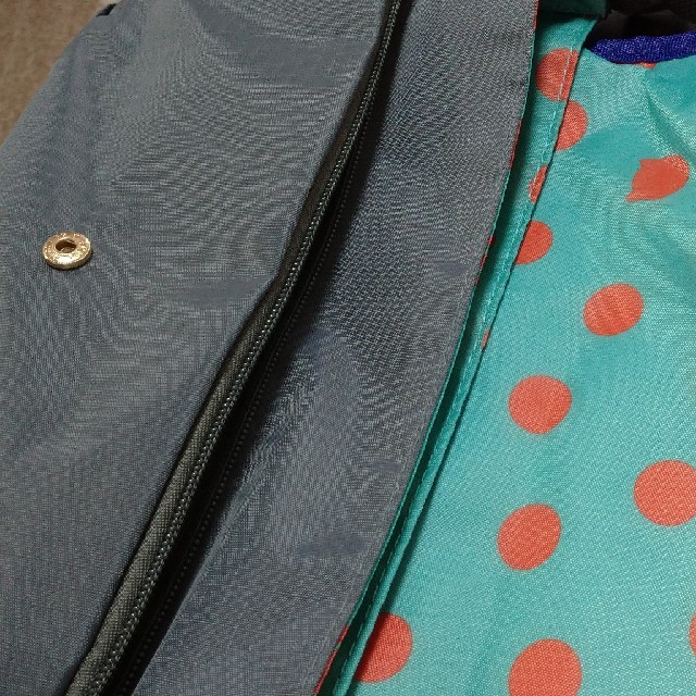 TSUMORI CHISATO(ツモリチサト)のショルダーバッグ(専用) レディースのバッグ(ショルダーバッグ)の商品写真