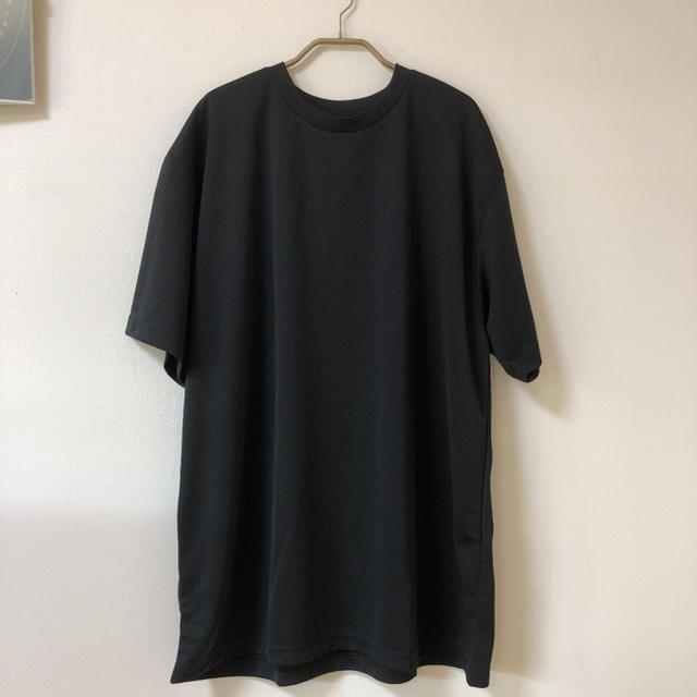 BMW(ビーエムダブリュー)のTシャツ　MINI  men's　4L メンズのトップス(Tシャツ/カットソー(半袖/袖なし))の商品写真