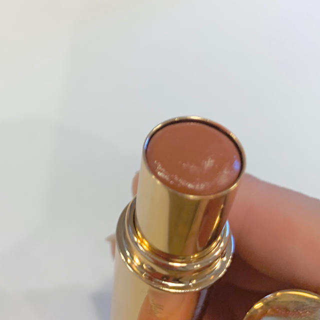 REVLON(レブロン)のリップ 2本セット ケアスフレリップ キスクラウド  コスメ/美容のベースメイク/化粧品(口紅)の商品写真