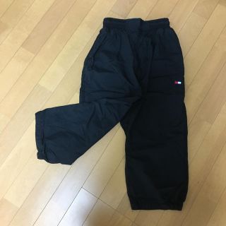 トミー(TOMMY)のTommy7部丈パンツ(ショートパンツ)