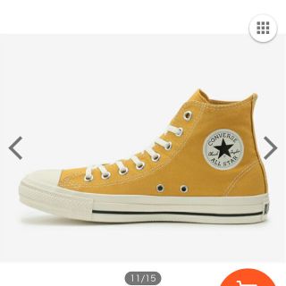 コンバース(CONVERSE)の♡様専用(スニーカー)