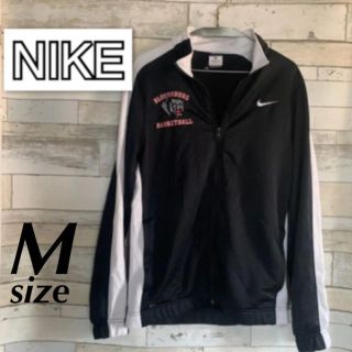 ナイキ(NIKE)のAp1【NIKE】BLOOMBURG ジャージ M(ジャージ)