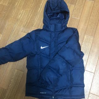 ナイキ(NIKE)のaimizu様専用(ジャケット/上着)