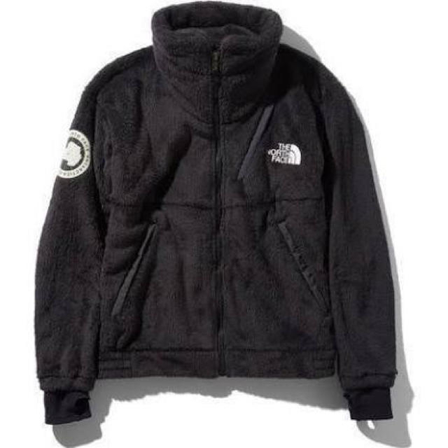 NORTH FACE アンタークティカ バーサロフト  XL