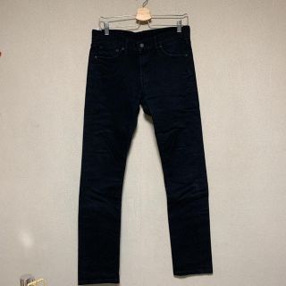 リーバイス スキニージーンズ デニム ジーンズ メンズ の通販 78点 Levi Sのメンズを買うならラクマ リーバイス スキニージーンズ デニム ジーンズ メンズ の通販 78点 Levi Sのメンズを買うならラクマ
