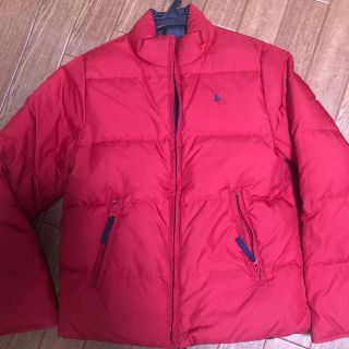 ラルフローレン(Ralph Lauren)のRalph Lauren150 ダウン(ジャケット/上着)