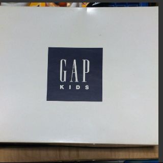 ギャップ(GAP)のGAP ミニカー 8台セット(ミニカー)