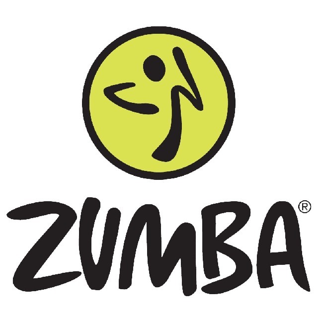 Zumba(ズンバ)のめいさま専用　ZUMBA　ズンバ　CD　DVD エンタメ/ホビーのDVD/ブルーレイ(スポーツ/フィットネス)の商品写真