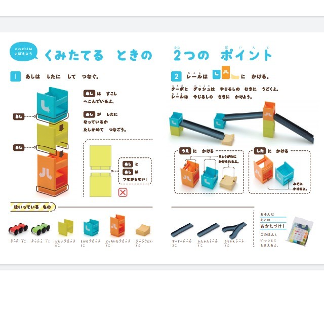 こどもちゃれんじ  すてっぷ キッズ/ベビー/マタニティのおもちゃ(知育玩具)の商品写真