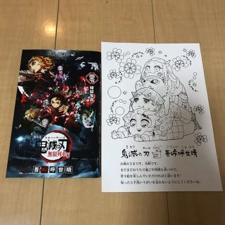 ハイキュー漫画1 40巻 れっつ1 4巻 計44冊 送料無料の通販 By たつまり S Shop ラクマ