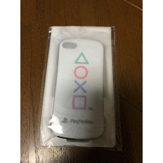 ジーユー(GU)のiPhoneケース(iPhoneケース)