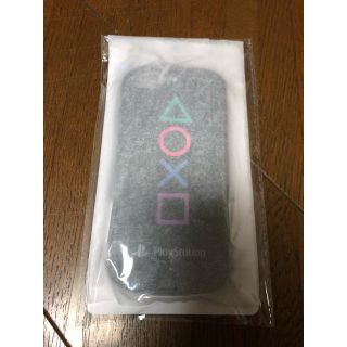 ジーユー(GU)のiPhoneケース(iPhoneケース)