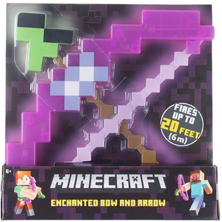 クッキーココ様専用 シークレット ちびゾンビ マインクラフト首振りキーホルダー３の通販 By Zipcat S Shop ラクマ