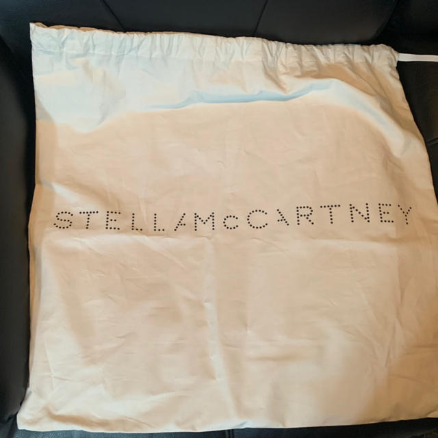 Stella McCartney(ステラマッカートニー)のStella McCartney クロスボディトートバッグ レディースのバッグ(トートバッグ)の商品写真