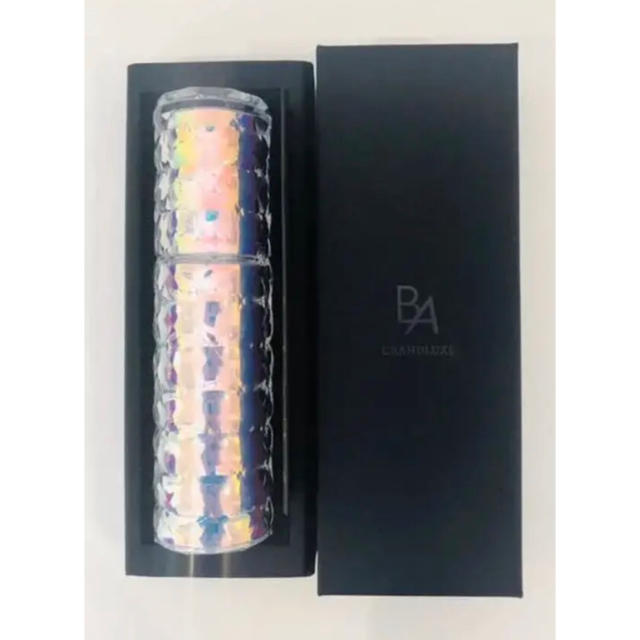 POLA B.A グランラグゼII 本体50g- POLA B.A グランラグゼII 本体50g-