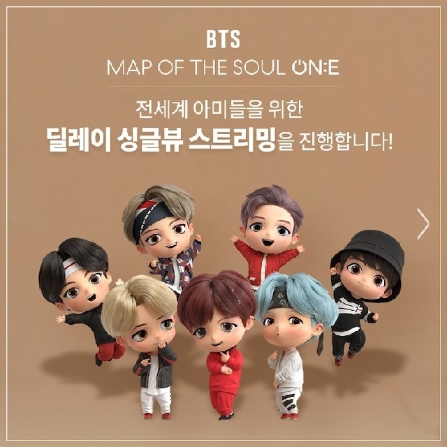 防弾少年団(BTS)(ボウダンショウネンダン)の❤ちえちゃん様専用💜BTS タイニータン キーホルダー/V,JIN,JM,JK レディースのファッション小物(キーホルダー)の商品写真