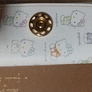 franche lippeeのフリマアイテム一覧 franche lippeeのフリマアイテム一覧