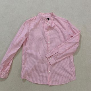 アーペーセー(A.P.C)のアーペーセー　シャツ　セール❗️(シャツ/ブラウス(長袖/七分))