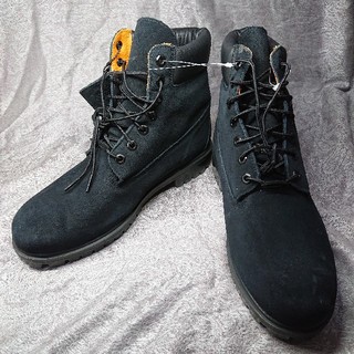 ティンバーランド(Timberland)の展示未使用品★ティンバーランド  アイコン 6インチプレミアムブーツ 28cm③(ブーツ)