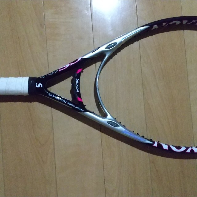 Srixon - スリクソンレボCS10.0の通販 by namifei's shop|スリクソン