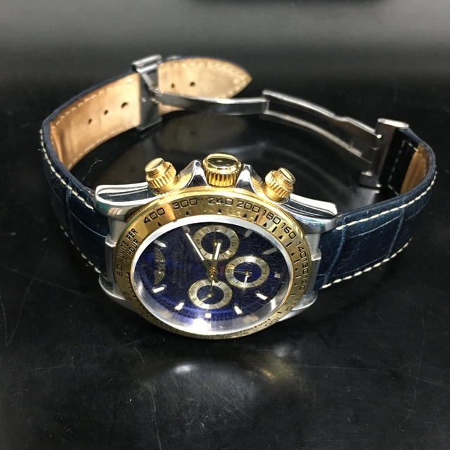 フライングタイガー腕時計の通販 by hide's shop｜ラクマ