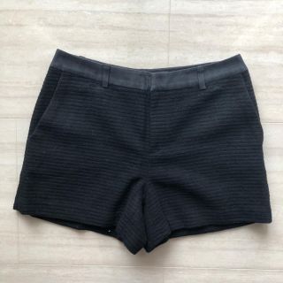 ノーリーズ(NOLLEY'S)の新品・未使用！ショートパンツ(ショートパンツ)