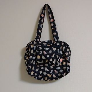 franche lippeeのフリマアイテム一覧 franche lippeeのフリマアイテム一覧
