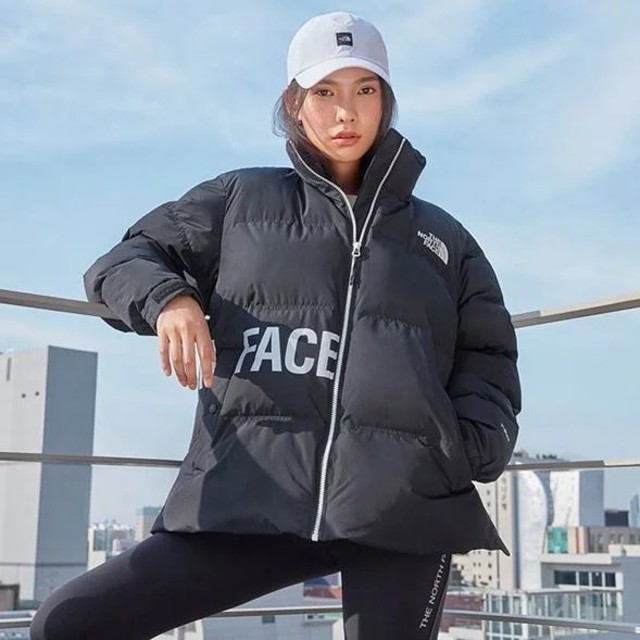 THE NORTH FACE - Ｍ THE NORTH FACE ジャケット アルカン ティー ...