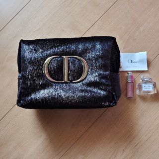 クリスチャンディオール(Christian Dior)のあおたん様のご専用です٩(๑❛ᴗ❛๑)۶(その他)