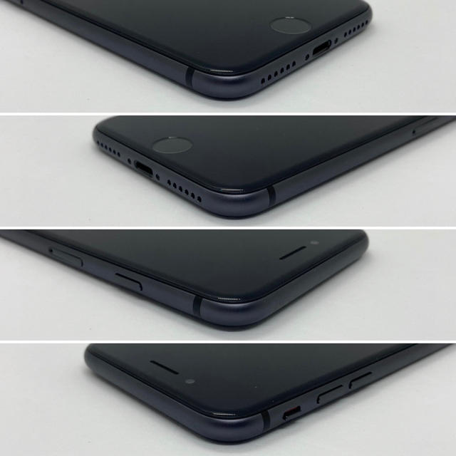 iPhone 8 Space Gray 64GB SIMフリー 本体 _1005 iPhone 8 Space Gray 64GB SIMフリー 本体 _1005