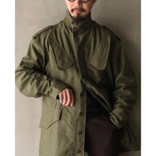 Maison Margiela(旧Maison Martin Margiela)(ミリタリー Maison Margiela(旧Maison Martin Margiela)(ミリタリー