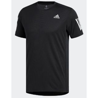 アディダス(adidas)のアディダス　ランニングウェア　RESPONSE T シャツ  (ウェア)