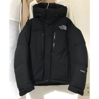 ザノースフェイス(THE NORTH FACE)のバルトロライトジャケット　(ダウンジャケット)