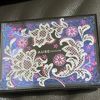 オーブクチュール(AUBE couture)のオーブクチュール(その他)