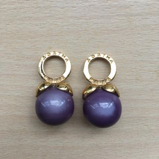 アガタ(AGATHA)の【AGATHA】ピアス/イヤリング用チャーム(チャーム)